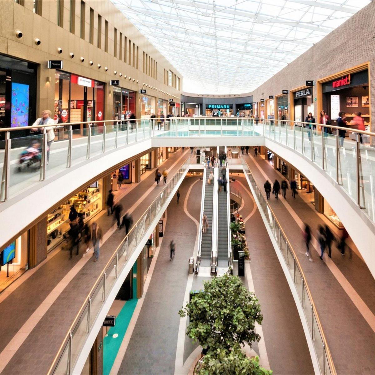 Station 64 A1 Bruxelles-Charleroi-Airport Villa Ngoại thất bức ảnh